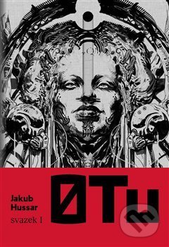 0 Tu (1) (Svazek první)