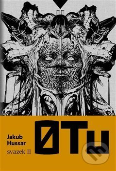 0 Tu (Svazek druhý)