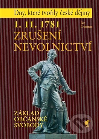 1. 11. 1781
