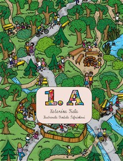 1. A