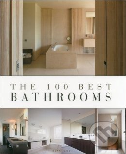 100 Best Bathrooms