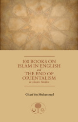 100 Books on Islam in English - HRH Prince Ghazi bin Muhammad