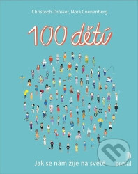 100 dětí (Jak se nám žije na světě)