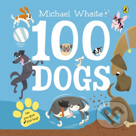 100 Dogs