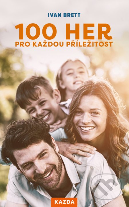 100 her (pro každou příležitost)