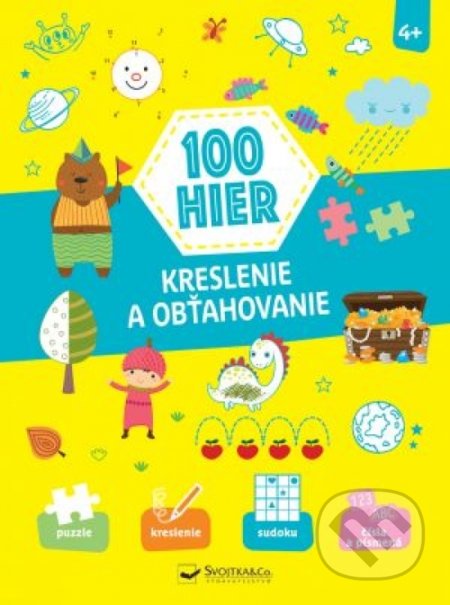 100 hier