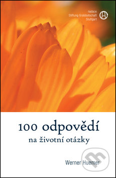 100 odpovědí na životní otázky