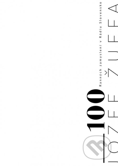 100 Ranných zamyslení v Rádiu Slovensko