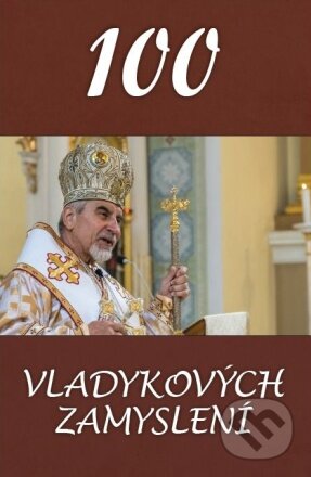 100 vladykových zamyslení