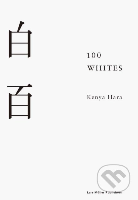 100 Whites