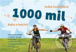 1000 mil (Bajka o bajcích)