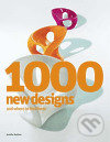 1000 New Designs and Where to Find Them