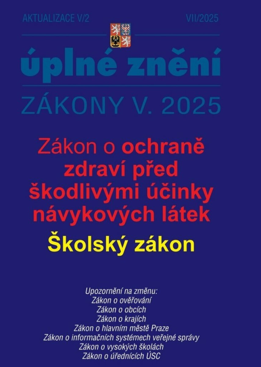 1000 řešení (Odpočet DPH, Automobil podnikatele, Přehledy zaměstnavatele) - kniha z kategorie Daně