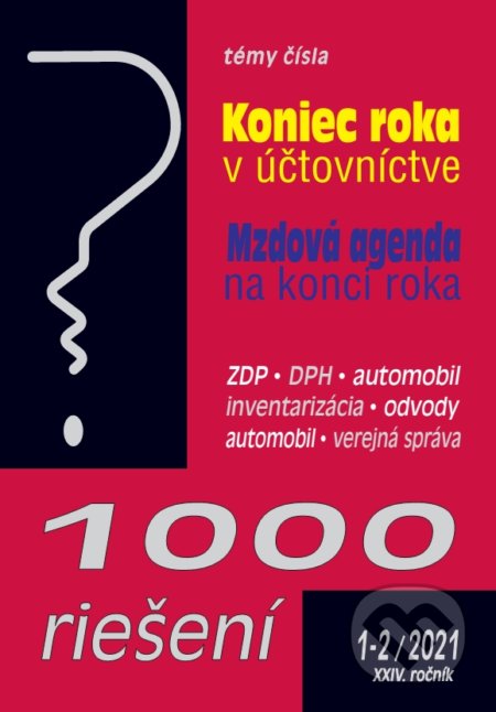1000 riešení 1-2/2021