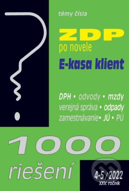1000 riešení č. 4-5/2022