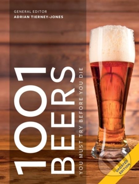 1001 Beers