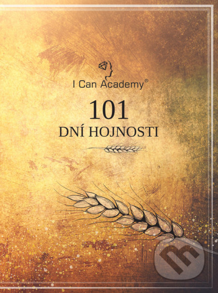 101 dní hojnosti (český jazyk)