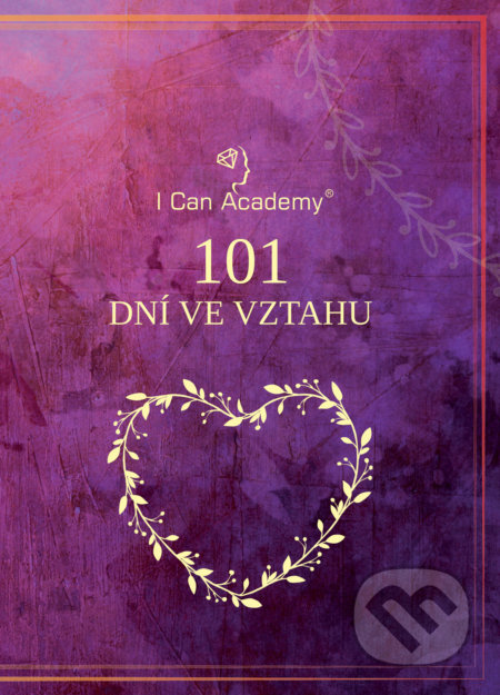 101 dní ve vztahu