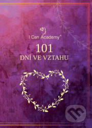 101 dní ve vztahu