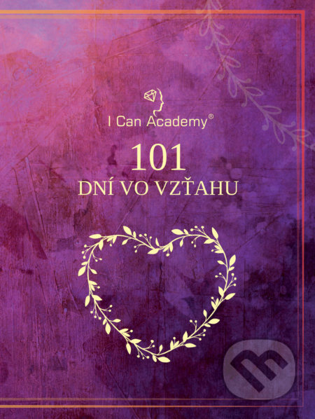 101 dní vo vzťahu