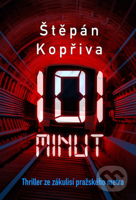101 minut