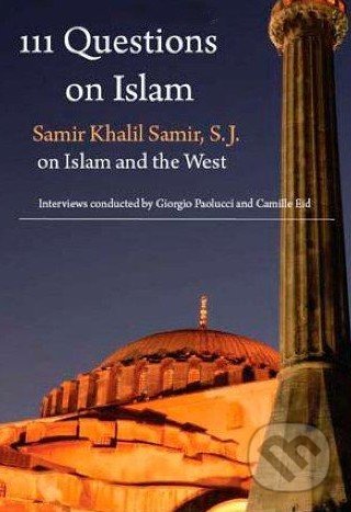 111 Questions on Islam