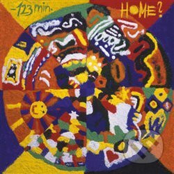 -123 minut: Home? - -123 minut