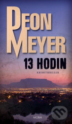 13 hodin
