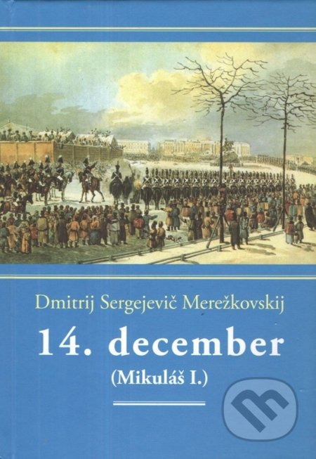 14. december