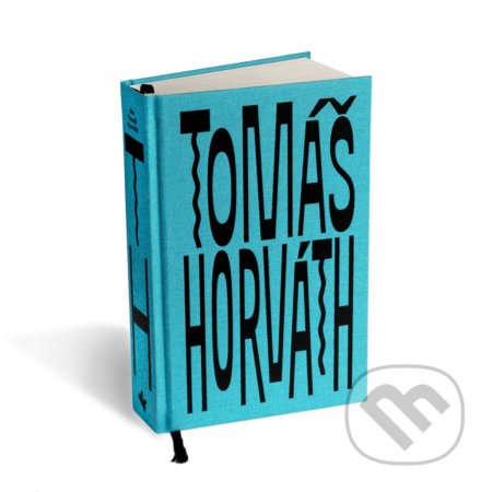 14x Tomáš Horváth