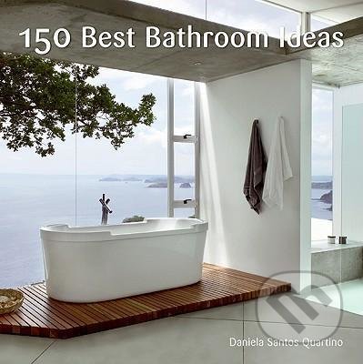 150 Best Bathroom Ideas