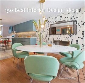 150 Best Interior Design ldeas