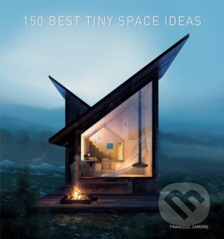 150 Best Tiny Space Ideas