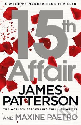15th Affair