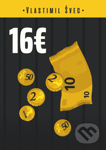16 €