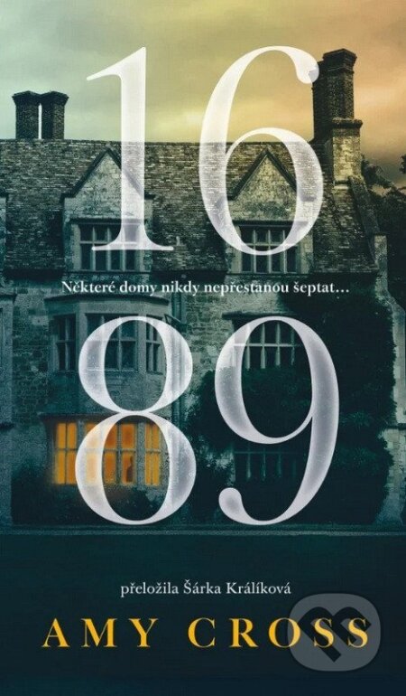 1689 (český jazyk)