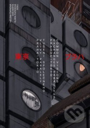 1920-2020 Praha - Tokio