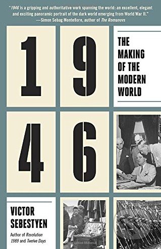 1946 (The Making of the Modern World)