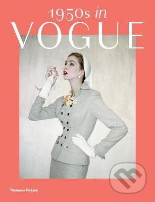 1950s in Vogue