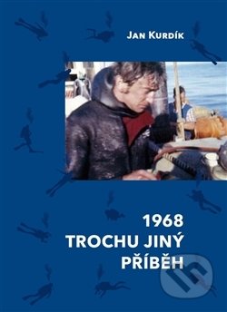 1968 Trochu jiný příběh
