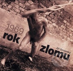 1969 rok zlomu