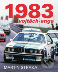1983 Vojtěch - Enge
