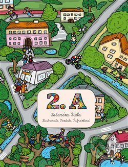 2. A