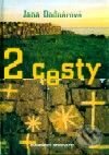 2 cesty