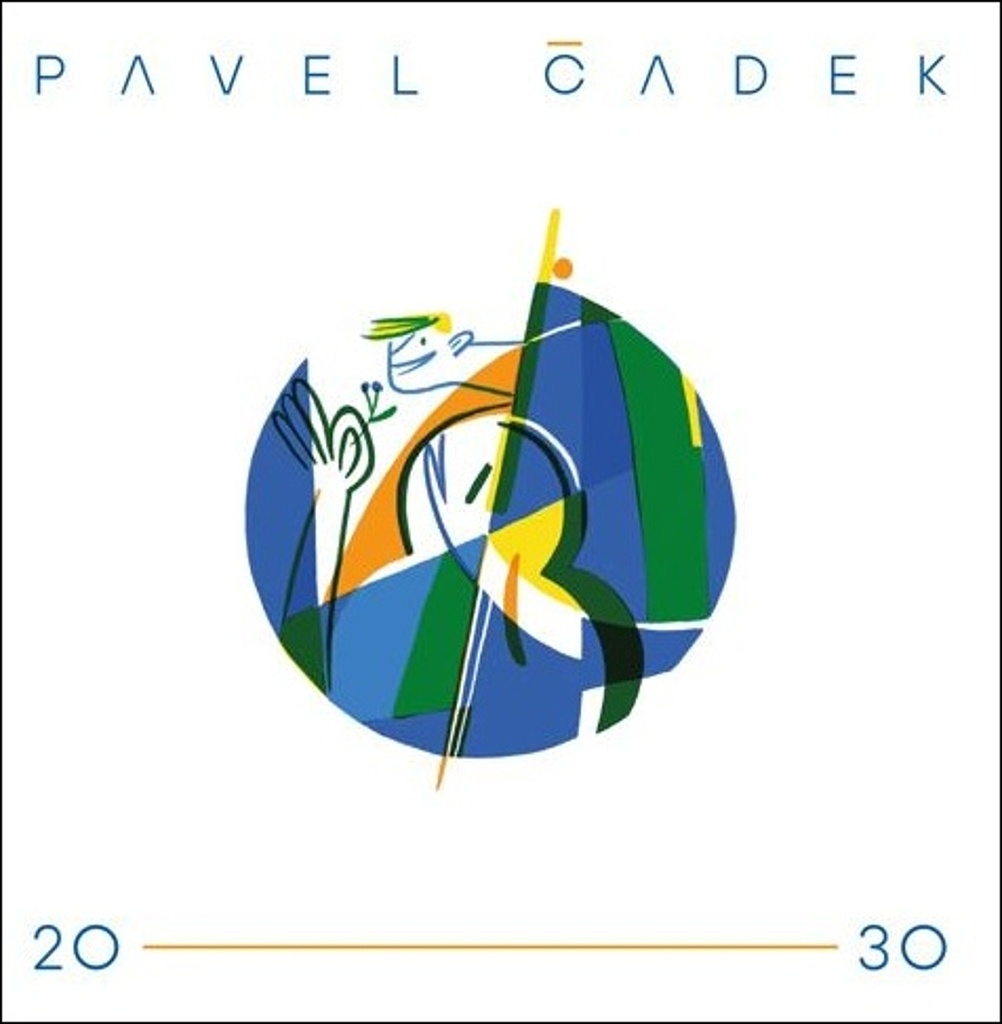 20-30 (CD Čadek)