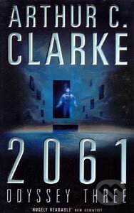 2061 (Odyssey Three)