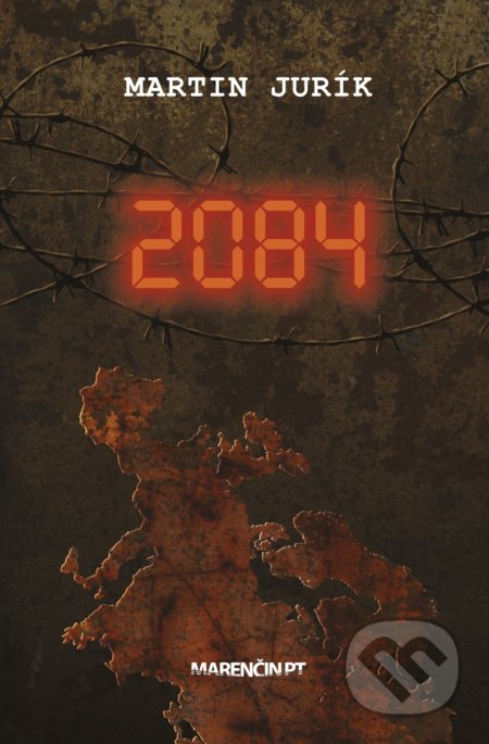 2084 (Triler)
