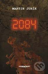 2084 (Triler)