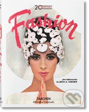 20th Century Fashion