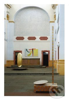2+1 (Miloslav Moucha, Jindřich Zeithamml)